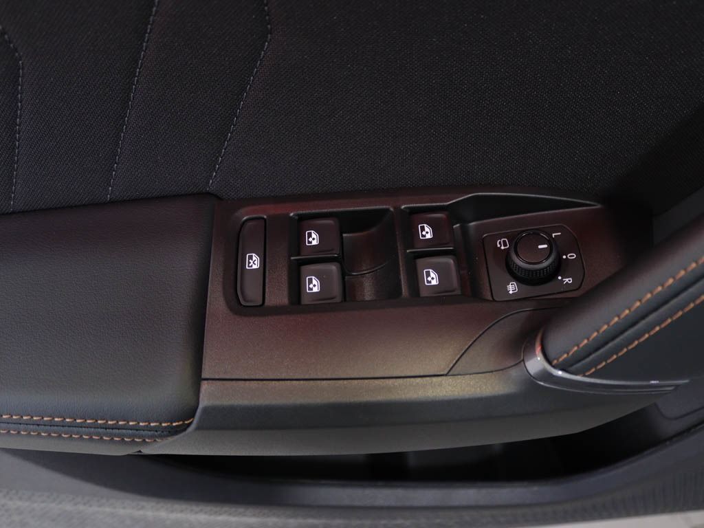 cupra-formentor-2026-gasolina-1498cc