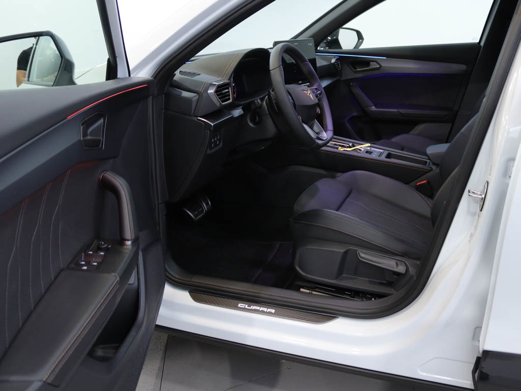 cupra-formentor-2026-gasolina-1498cc
