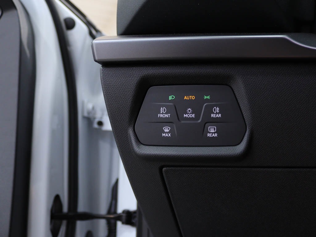 cupra-formentor-2026-gasolina-1498cc