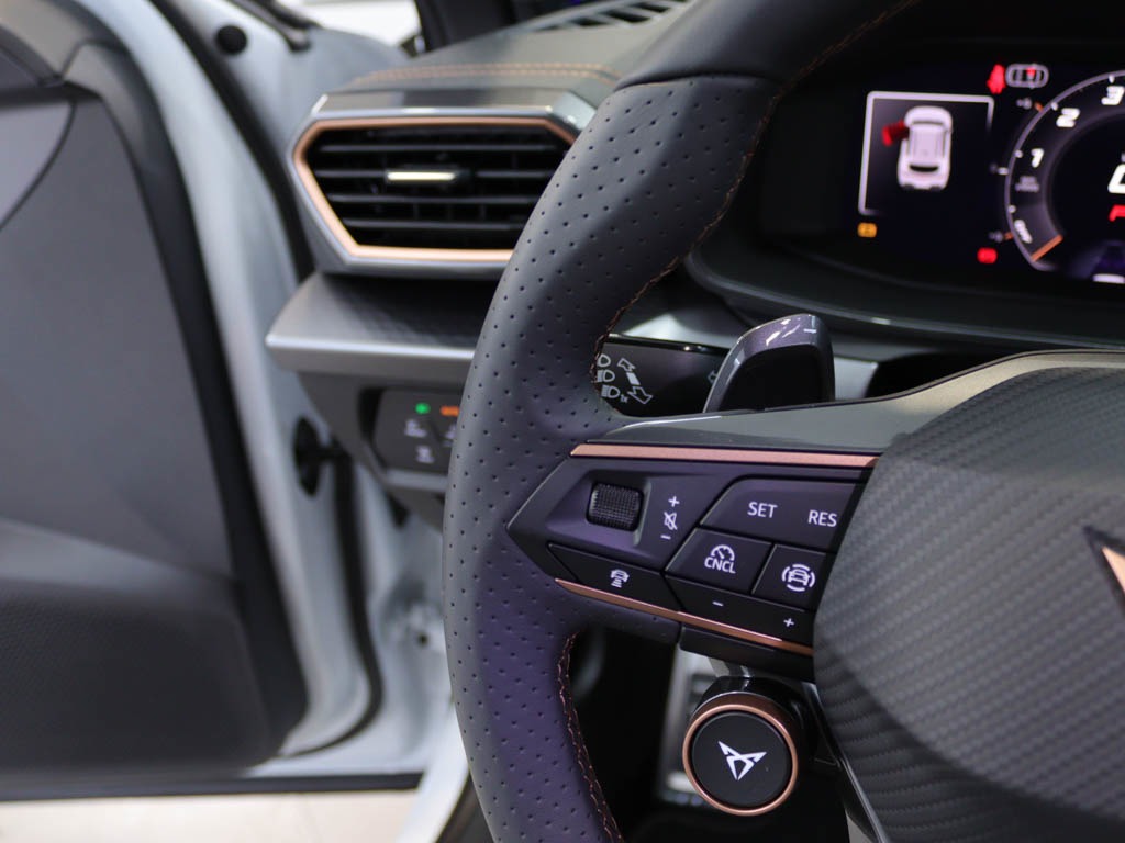 cupra-formentor-2026-gasolina-1498cc