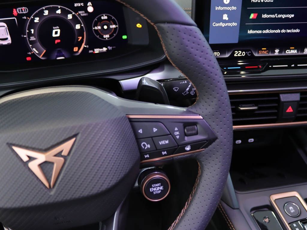 cupra-formentor-2026-gasolina-1498cc