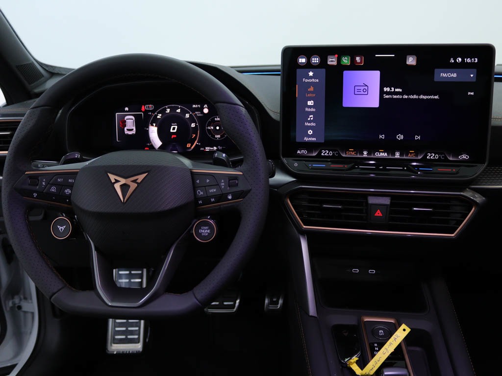 cupra-formentor-2026-gasolina-1498cc