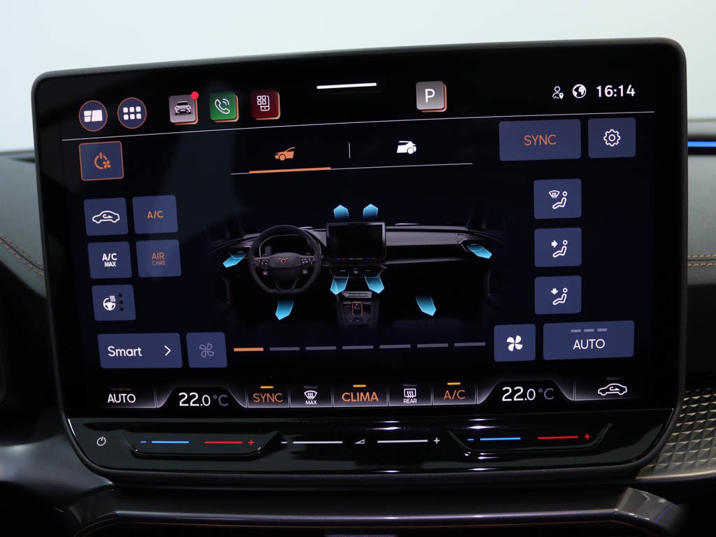 cupra-formentor-2026-gasolina-1498cc
