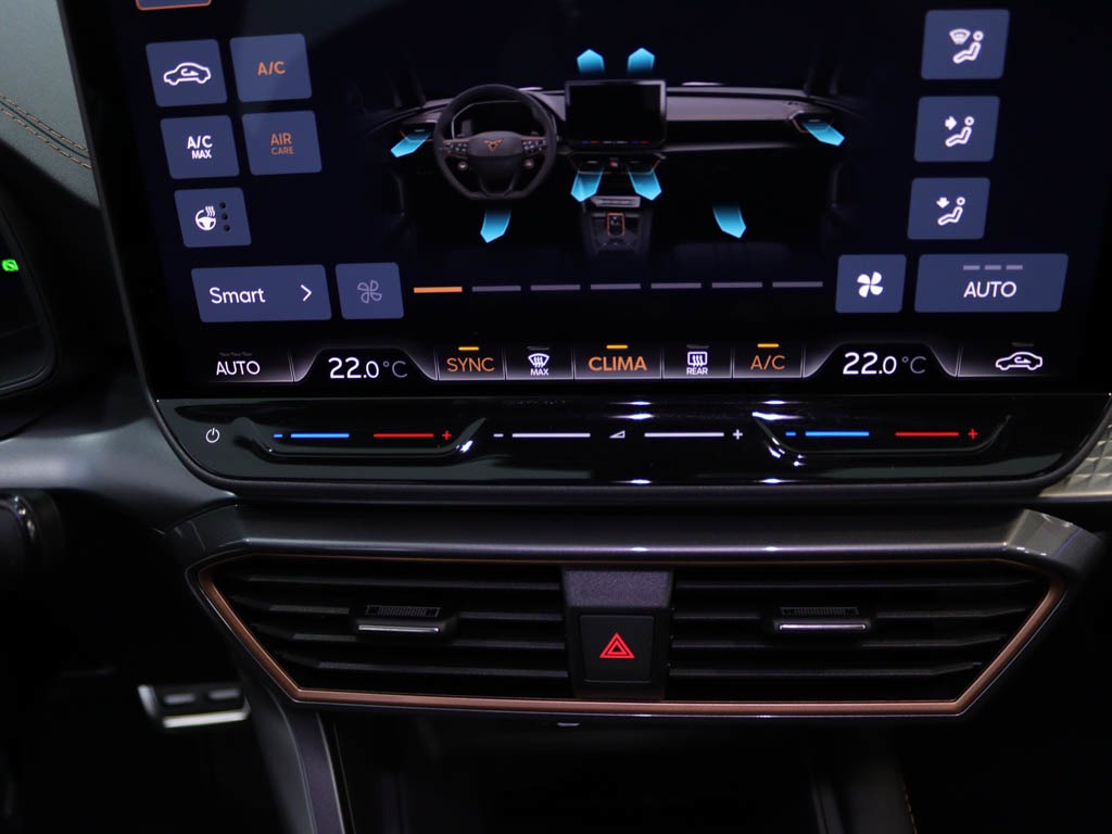 cupra-formentor-2026-gasolina-1498cc