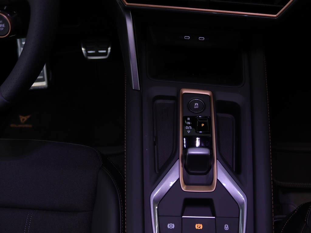 cupra-formentor-2026-gasolina-1498cc
