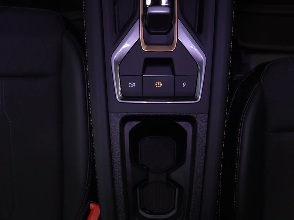 cupra-formentor-2026-gasolina-1498cc