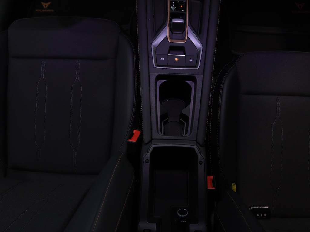 cupra-formentor-2026-gasolina-1498cc