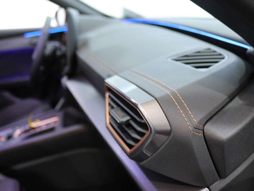 cupra-formentor-2026-gasolina-1498cc