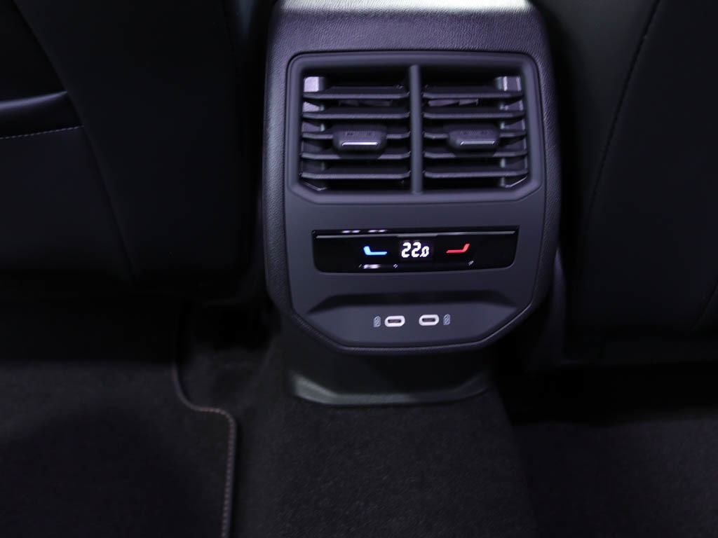 cupra-formentor-2026-gasolina-1498cc