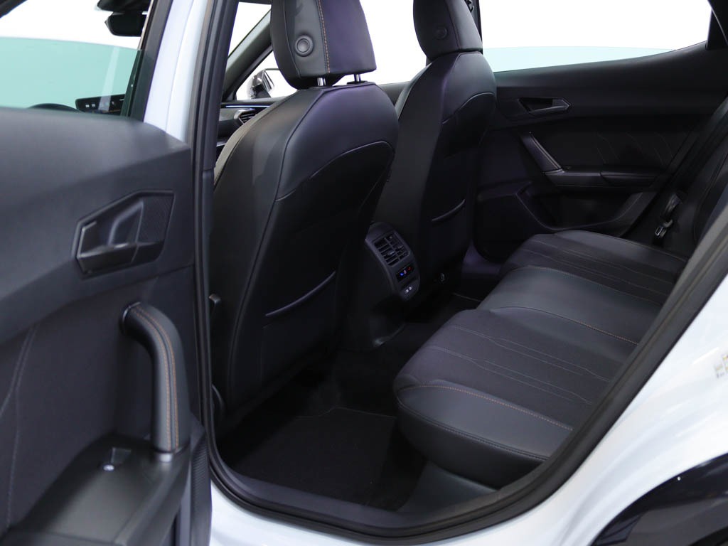 cupra-formentor-2026-gasolina-1498cc