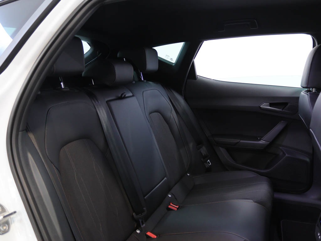 cupra-formentor-2026-gasolina-1498cc