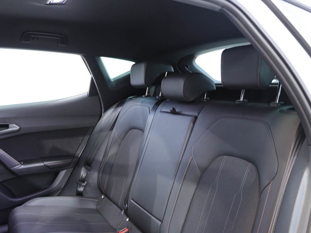 cupra-formentor-2026-gasolina-1498cc
