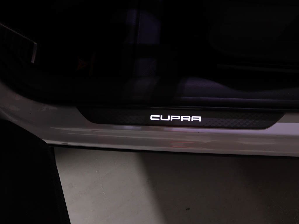 cupra-formentor-2026-gasolina-1498cc