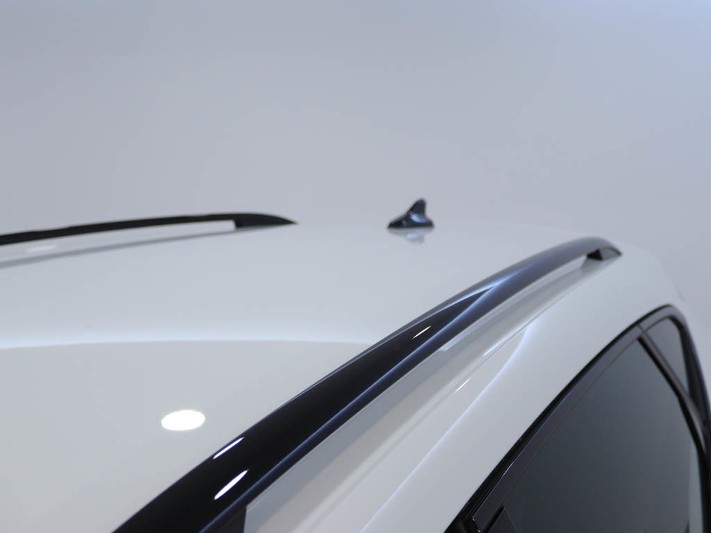 cupra-formentor-2026-gasolina-1498cc