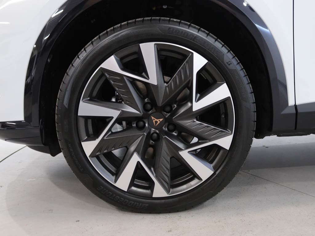 cupra-formentor-2026-gasolina-1498cc