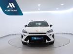 cupra-formentor-2026-gasolina-1498cc