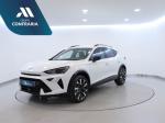 cupra-formentor-2026-gasolina-1498cc