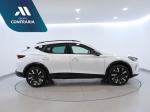 cupra-formentor-2026-gasolina-1498cc