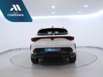 cupra-formentor-2026-gasolina-1498cc
