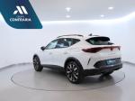 cupra-formentor-2026-gasolina-1498cc