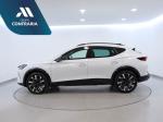 cupra-formentor-2026-gasolina-1498cc