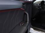 cupra-formentor-2026-gasolina-1498cc