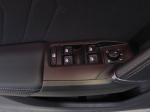 cupra-formentor-2026-gasolina-1498cc