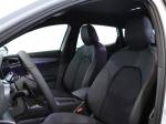 cupra-formentor-2026-gasolina-1498cc