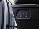 cupra-formentor-2026-gasolina-1498cc