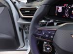 cupra-formentor-2026-gasolina-1498cc