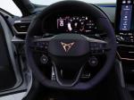 cupra-formentor-2026-gasolina-1498cc