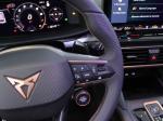cupra-formentor-2026-gasolina-1498cc