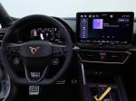 cupra-formentor-2026-gasolina-1498cc