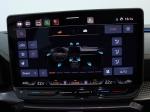 cupra-formentor-2026-gasolina-1498cc