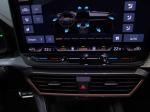 cupra-formentor-2026-gasolina-1498cc