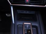 cupra-formentor-2026-gasolina-1498cc