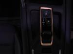 cupra-formentor-2026-gasolina-1498cc