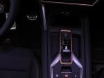 cupra-formentor-2026-gasolina-1498cc