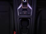 cupra-formentor-2026-gasolina-1498cc