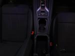 cupra-formentor-2026-gasolina-1498cc