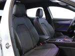 cupra-formentor-2026-gasolina-1498cc