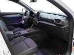 cupra-formentor-2026-gasolina-1498cc