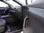cupra-formentor-2026-gasolina-1498cc