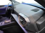 cupra-formentor-2026-gasolina-1498cc