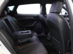 cupra-formentor-2026-gasolina-1498cc