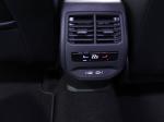 cupra-formentor-2026-gasolina-1498cc