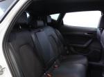 cupra-formentor-2026-gasolina-1498cc