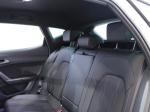 cupra-formentor-2026-gasolina-1498cc