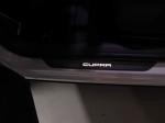 cupra-formentor-2026-gasolina-1498cc