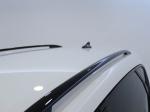 cupra-formentor-2026-gasolina-1498cc